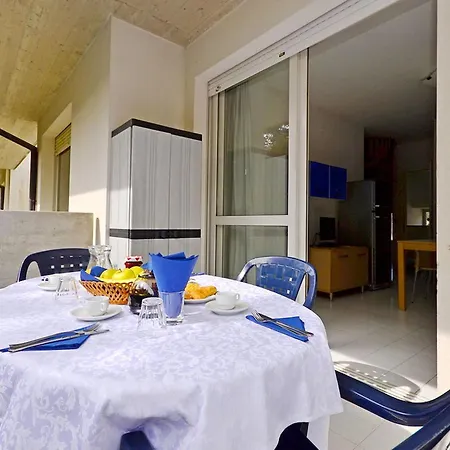 Parco Hemingway-26 By Interhome Apartment